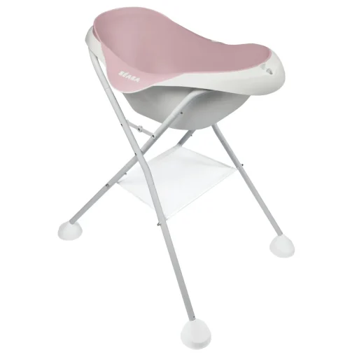 Baignoire Camele'O Old Pink