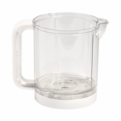 Bol Seul Babycook® Express