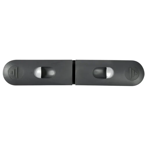 Bras De Babycook® Duo Dark Grey