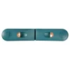 Bras De Babycook® Duo Pine Green