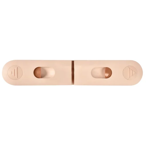 Bras De Babycook® Duo Pink