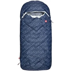 Chanceliere Evolutive 6-36M Imprime Stellar Dots