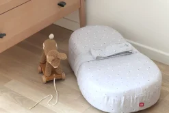 Cocoonababy® (Avec Drap) Moon And Stars