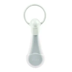 Coupe Ongles Bébé Green Blue