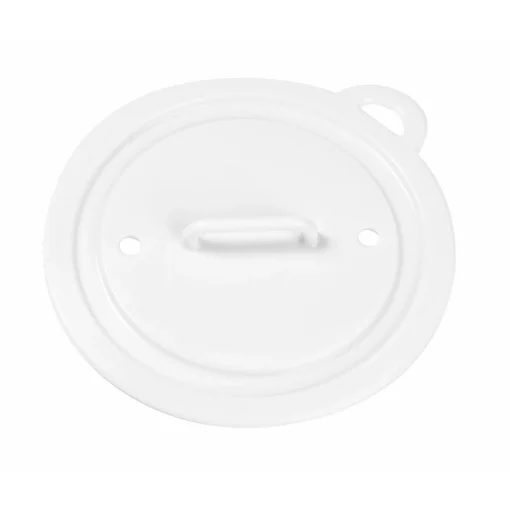 Couvercle Anti Projection Babycook® Express