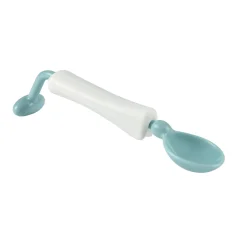 Cuillere 360° Airy Green