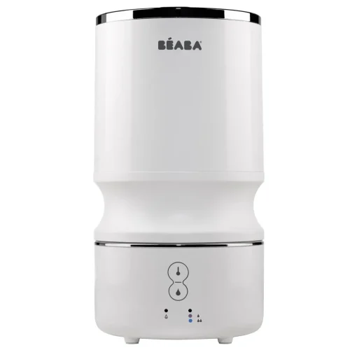 Humidificateur D'Air