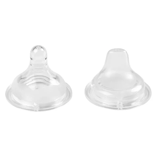 Kit Tasse Apprentissage 2 En 1