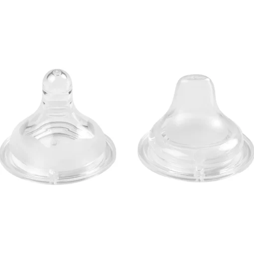 Kit Tasse Apprentissage 2 En 1