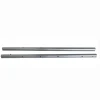 Lot De 2 Tubes De Transat Up And Down V1
