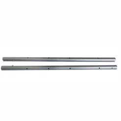 Lot De 2 Tubes De Transat Up And Down V1