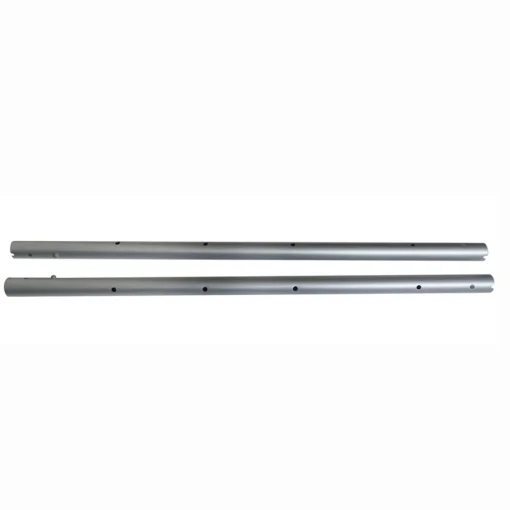 Lot De 2 Tubes De Transat Up And Down V1