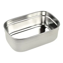 Lunch Box Sage Green