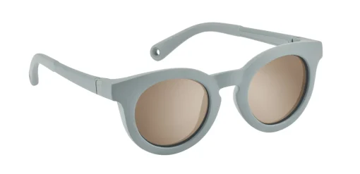 Lunettes 2-4 Ans Happy Baltic Blue