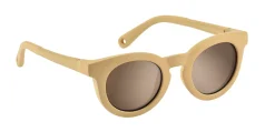 Lunettes 2-4 Ans Happy State Gold
