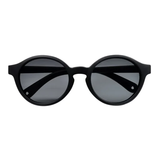 Lunettes 2-4 Ans Merry Black