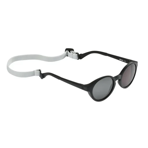 Lunettes 2-4 Ans Merry Black
