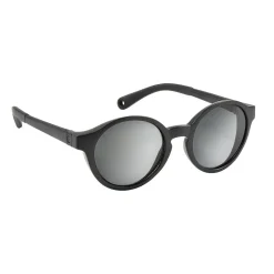 Lunettes 2-4 Ans Merry Black