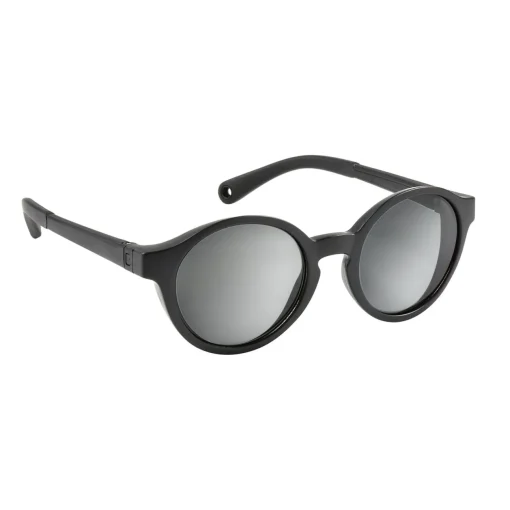 Lunettes 2-4 Ans Merry Black