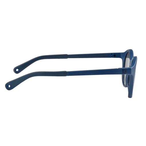 Lunettes 4-6 Ans Sunrise Blue Marine