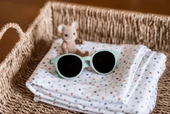 Lunettes 4-6 Ans Sunrise Sage Green