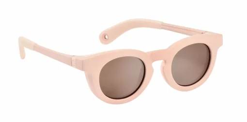Lunettes 9-24 Mois Delight Blush