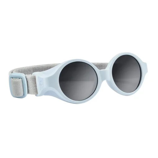 Lunettes 0-9 Mois Glee Pearl Blue