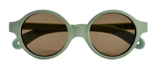 Lunettes 9-24 Mois Joy Sage Green