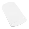 Matelas A Langer Pour Camele'O Light Mist
