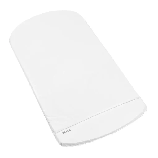 Matelas A Langer Pour Camele'O Light Mist