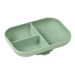 Pack Mes Premieres Bouchees Sage Green