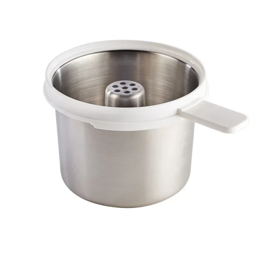 Pasta-Rice Cooker Babycook® Néo / Smart®