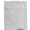 Pochette Repas Isotherme Tiny Clouds