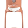 Preparateur De Biberon Bib'Expresso® Terracotta