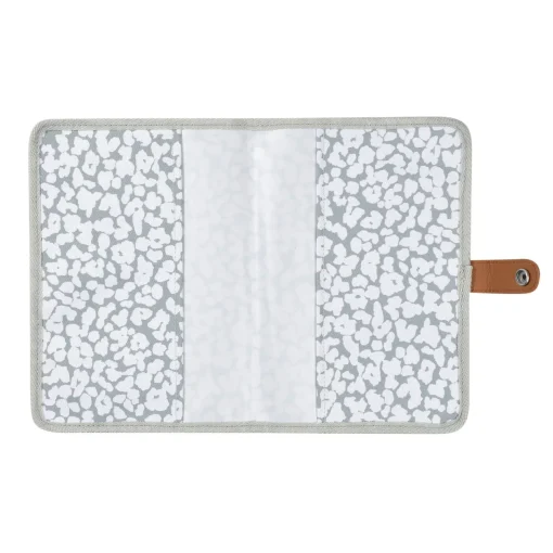 Protege Carnet De Sante Cherry Blossom
