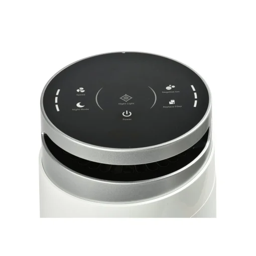 Purificateur D'Air