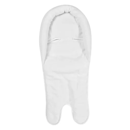Reducteur White Nymphea Transat V1