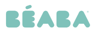 Babycook Beaba