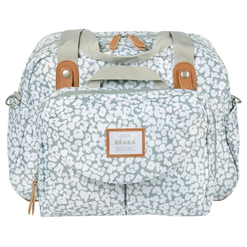 Sac A Langer Geneve Cherry Blossom