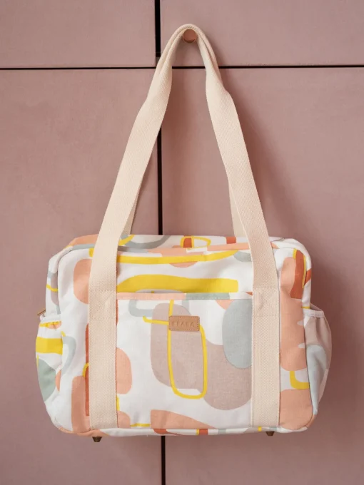 Sac A Langer Paris Artline