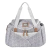 Sac A Langer Sydney Jungle