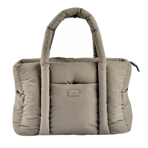 Sac Paris Puffy Gazelle