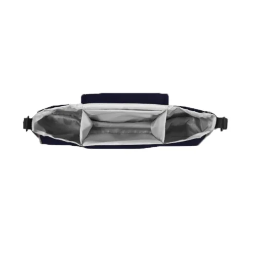 Smart Organizer Bonavi Navy Blue