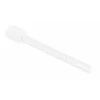 Spatule Babycook® Express