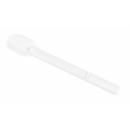 Spatule Babycook® Express