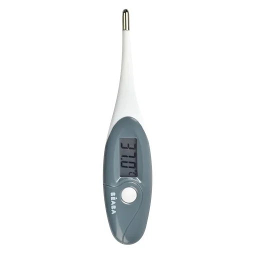 Thermometre Thermobip