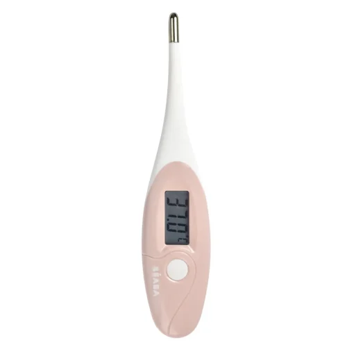Thermometre Thermobip
