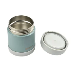 Thermo-Portion 300 Ml Eucalyptus