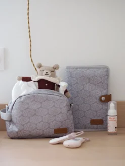 Trousse De Toilette Tiny Dots