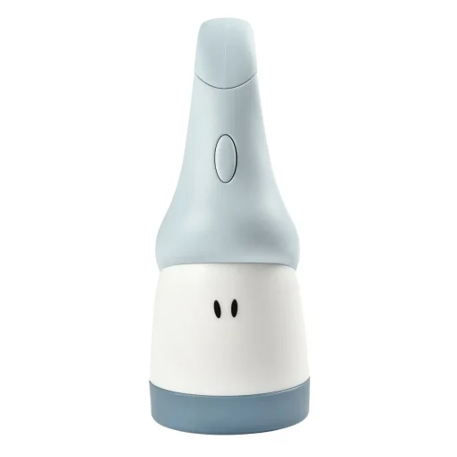 Veilleuse Pixie Torch Blue